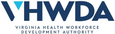  Virginia Health Workforce Development Authority