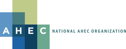 National AHEC Organization