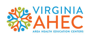 Virginia AHEC Organization